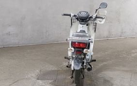 HONDA SUPER CUB50 AA04