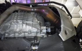 HONDA X-ADV 750 RC95