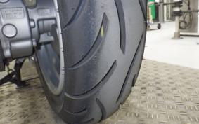 YAMAHA MAJESTY155 S SG28J