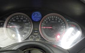 HONDA FORZA SI ABS 2012 MF12