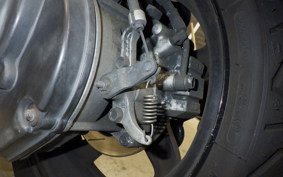 SUZUKI SKYWAVE 250 (Burgman 250) S 2 CJ43A