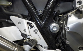 HONDA CB1300SF SUPER BOLDOR 2007 SC54