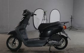 HONDA  TACT  BASIC  AF75