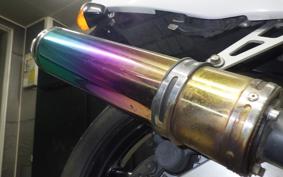 HONDA CBR250RR 2023 MC22