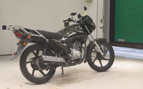 HONDA CB125