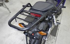 HONDA CB650F 2018 RC83