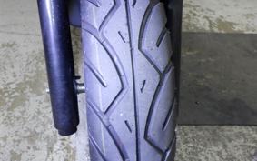 SUZUKI ADDRESS V125 S 2015 CF4MA