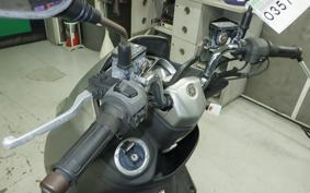 YAMAHA MAJESTY155 S SG28J