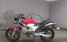 HONDA VTR 250 MC33