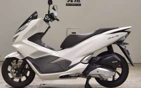 HONDA PCX 125 JF81