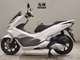 Фото Honda PCX 125 2018 с японского аукциона