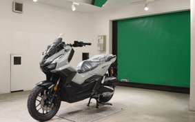 HONDA ADV160 2024 KF54
