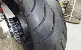 HONDA CB1300SB SUPER BOLDOR 2014 SC54