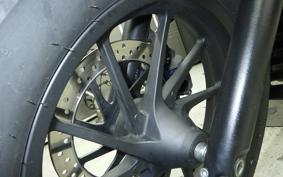 HONDA REBEL 250 2024 MC49