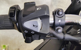 HONDA CB400 SUPER  BOL DOR ABS 2020 NC42
