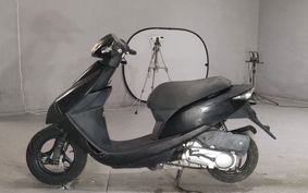 HONDA DIO AF68