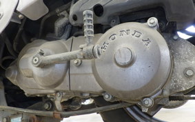 HONDA GIORNO AF24