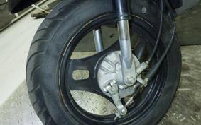 SUZUKI LET's 4 G CA41A