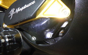 SUZUKI GSX1300R HAYABUSA 2006