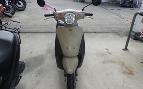 SUZUKI ﾚｯﾂ CA4AA