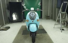 YAMAHA VINO 50 SA59J