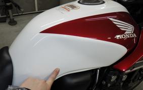 HONDA CB400 SUPER BOLDOR A 2017 NC42