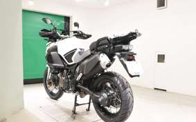 YAMAHA XT1200Z SUPER TENERE 2014