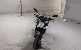 OTHER BRUTALE 800 2013 B320AA