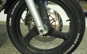 SUZUKI BANDIT 250 V Type GJ77A