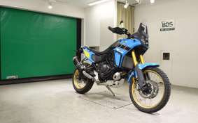 YAMAHA TENERE 700 2025 DM17J