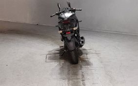 SUZUKI JIKUSA-SF250 ED22A