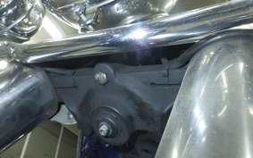 HARLEY FLSTC 1340 1998