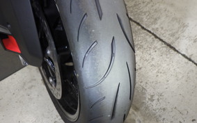 BMW S1000RR 2025