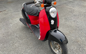 HONDA CREA SCOOPY AF55