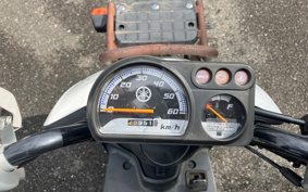 YAMAHA NEWS GEAR UA08J