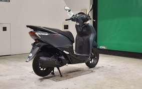 HONDA LEAD 125 1996 JK12