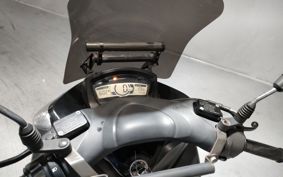 YAMAHA TRICITY 155 ABS SG37J