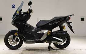 HONDA ADV160 2025 KF54