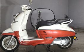 OTHER PU GEORGE YANGO125E VERSION  ..