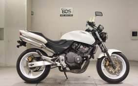HONDA HORNET 250 2016 MC31