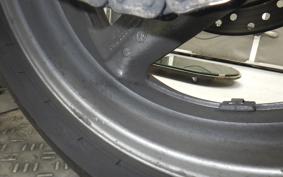 HONDA CBR1100XX 2001