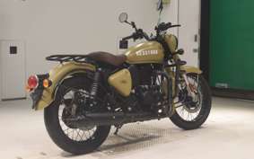 OTHER ENFIELD CLASSIC 350 2023