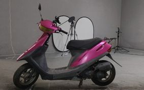 HONDA DIO AF27