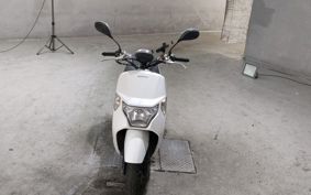 HONDA DUNK AF74