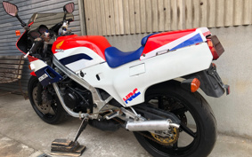 HONDA NS400R 1987 NC19
