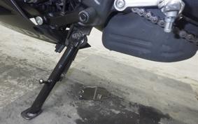 HONDA CBR650R 2022 RH03