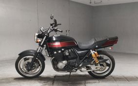 KAWASAKI ZRX-2 ZR400E