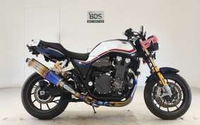 HONDA CB1300SF SUPER FOUR SP 2024 SC54