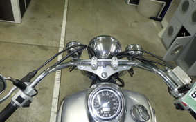 SUZUKI INTRUDER 400 Classic 2004 VK54A