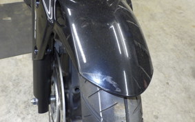 HONDA CB250FA 2020 MC43